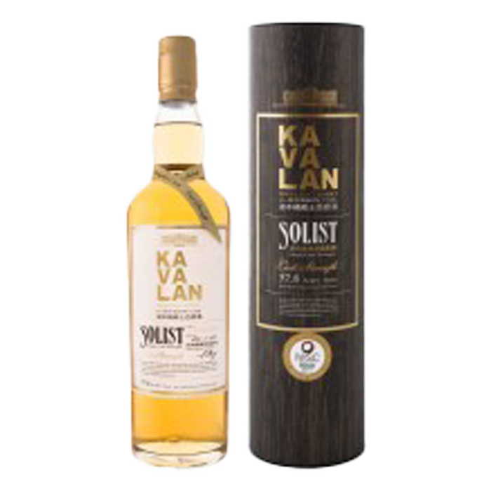 kavalan-ex-bourbon-cask-70-cl-57-80-whisky-taiwan