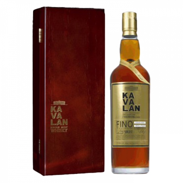 kavalan-fino-sherry-cask-578-whisky-taiwan