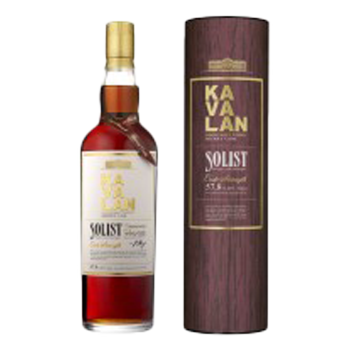 kavalan-sherry-cask-70-cl-57-8-whisky-taiwan