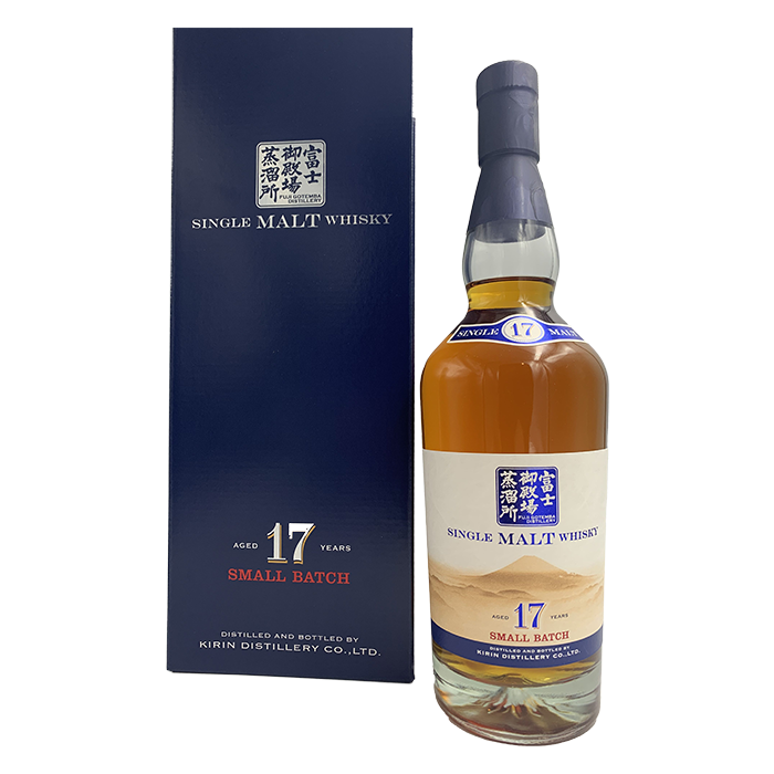 kirin-fuji-gotemba-distillery-small-batch-17-ans-46-70cl-single-malt-whisky-japonais
