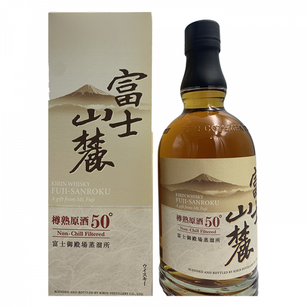 kirin-fuji-sanroku-50-70cl-whisky-blend-japonais