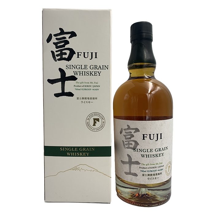 kirin-fuji-single-grain-46-70cl-whisky-japonais