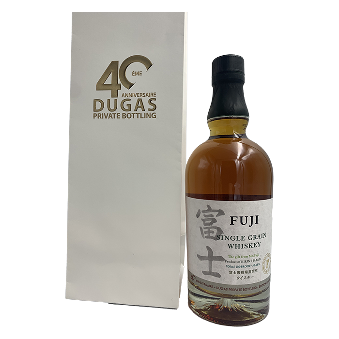 kirin-fuji-single-grain-private-botling-40-ans-dugas-50-70cl-whisky-japonais