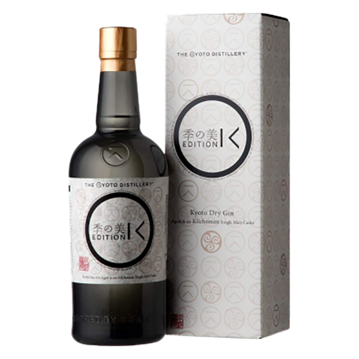 kyoto-destillery-ki-no-bi-edition-k-kilchoman-cask-46-gin-japonnais