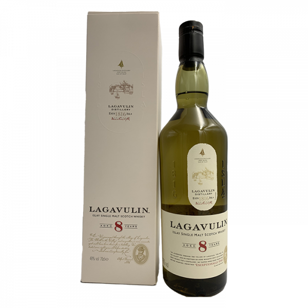 lagavulin-8ans-etui-48-single-malt-whisky-ecosse-islay