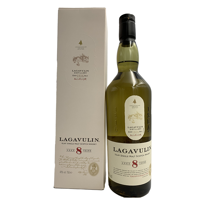 lagavulin-8ans-etui-48-single-malt-whisky-ecosse-islay