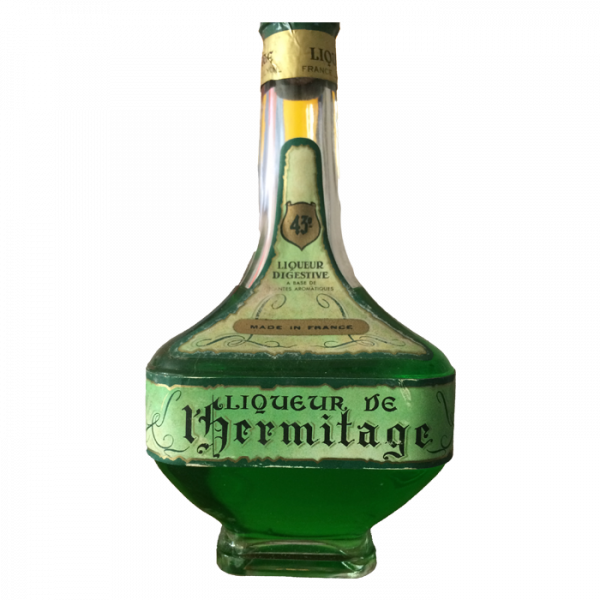 liqueurs-de-lhermitage-43-rare
