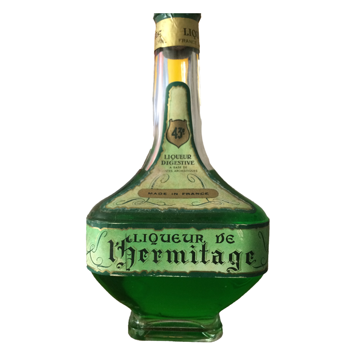 liqueurs-de-lhermitage-43-rare