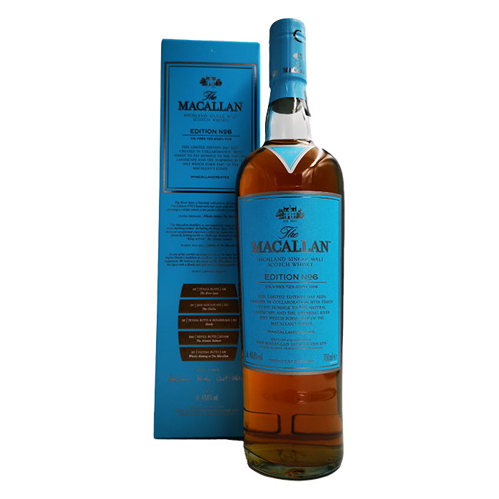 macallan-edition-n6-oak-single-highlang-maltcoffret-70-cl-486