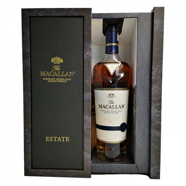 macallan-estate-single-highland-malt-coffret-70-cl-43