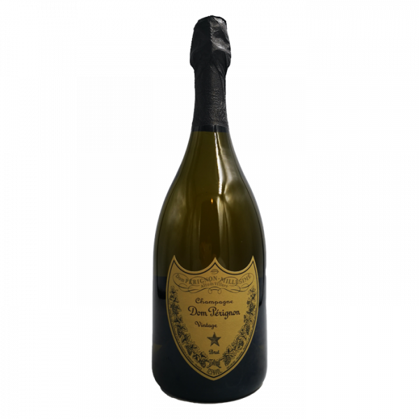 magnum-champagne-dom-perignon-brut-2010-