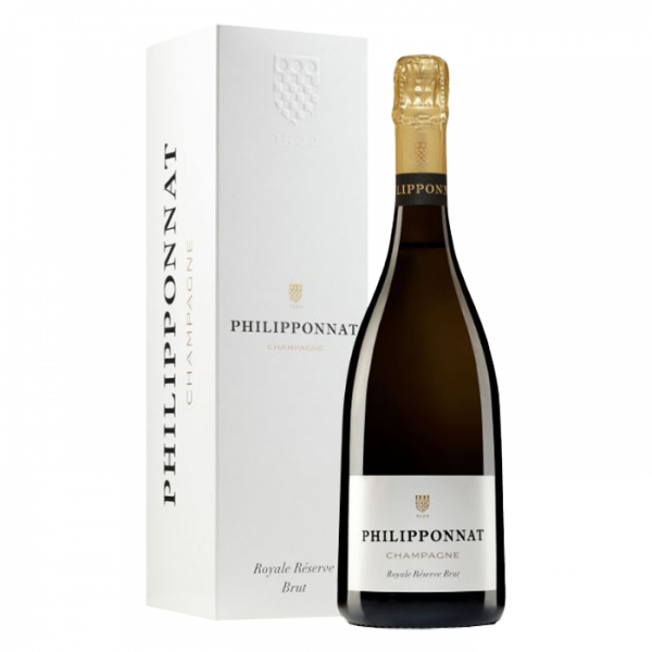 magnum-champagne-philipponnat-royale-reserve-brut