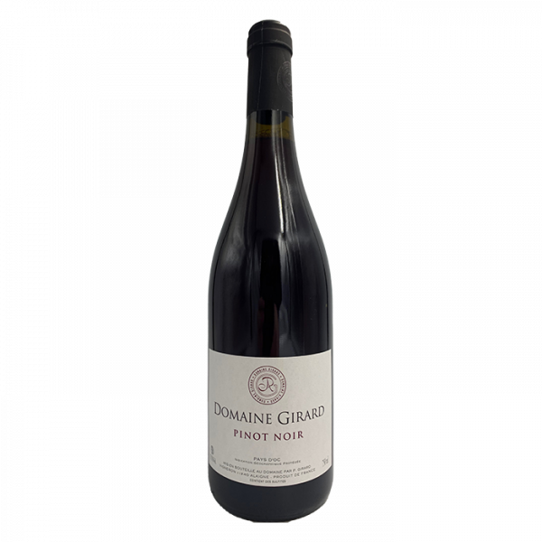 magnum-domaine-girard-cuvee-pinot-noir-rouge-2019-igp-languedoc