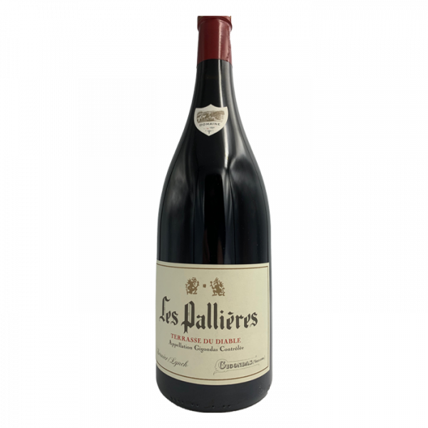 magnum-gigondas-terrasses-du-diable-rouge-2016-les-pallieres-vallee-du-rhone