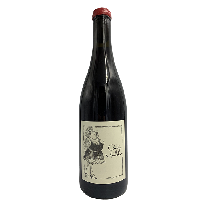 magnum-vin-de-france-madelon-rouge-2019-anne-et-jean-francois-ganevat