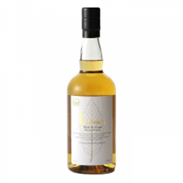 malt-grain-70-cl-46-whisky-japonais