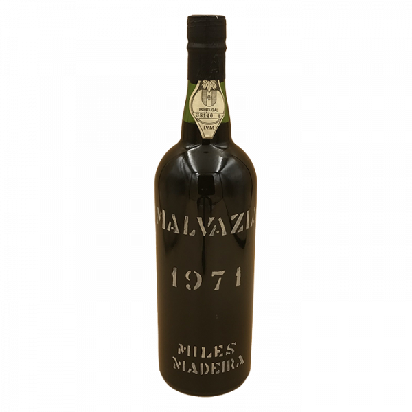 malvazia-1971-miles-madeira