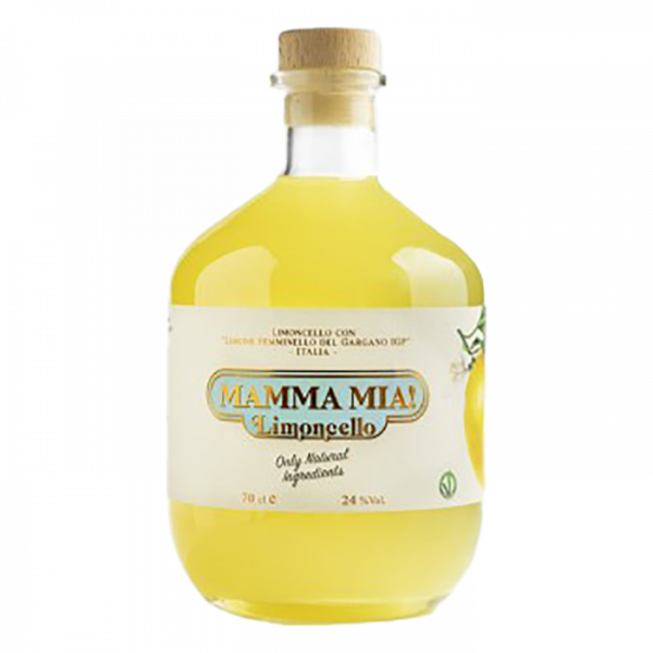 mamma-mia-limoncello-70cl-24-italie