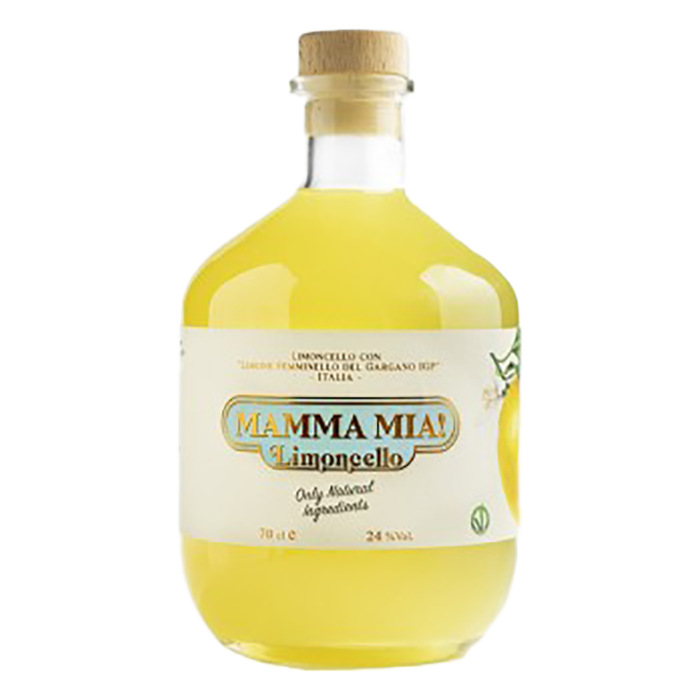mamma-mia-limoncello-70cl-24-italie