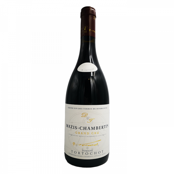mazis-chambertin-grand-cru-rouge-2015-domaine-tortochot-bourgogne