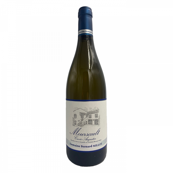 meursault-cuvee-augustin-blanc-2017-domaine-bernard-millot-bourgogne
