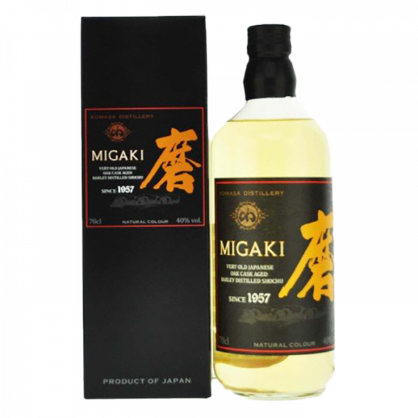 migaki-40-70-cl-eau-de-vie-japon