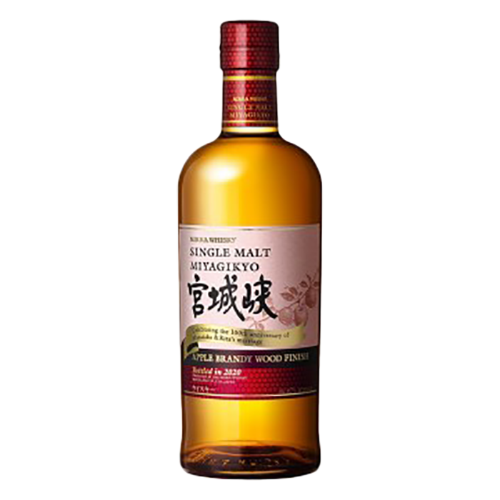 miyagikyo-apple-brandy-wood-finish-47-whisky-japonais