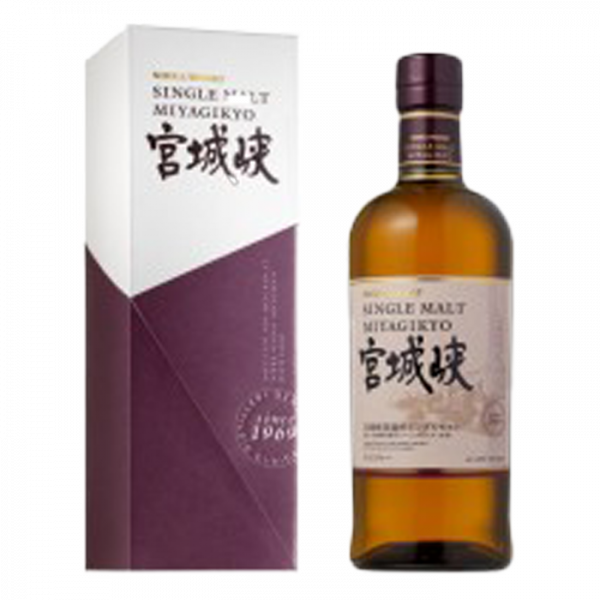 miyagikyo-single-malt-of-45whisky-japonais-honshu