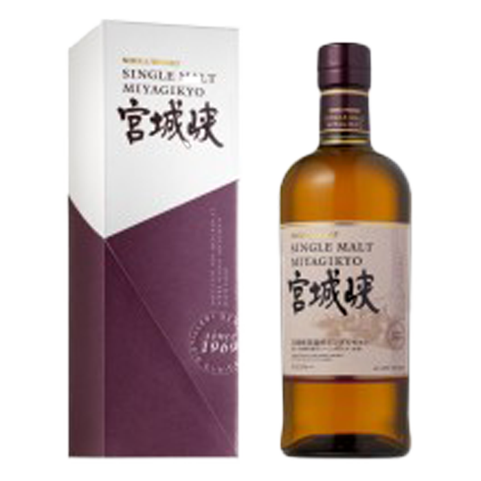 miyagikyo-single-malt-of-45whisky-japonais-honshu