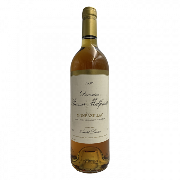 monbazillac-domaine-bernas-malfourat-blanc-1990