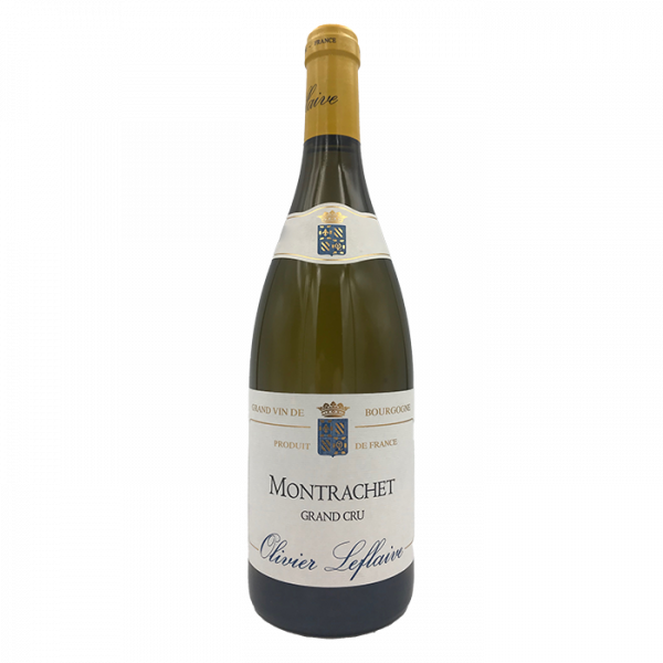 montrachet-grand-cru-blanc-2013-domaine-olivier-leflaive-bourgogne