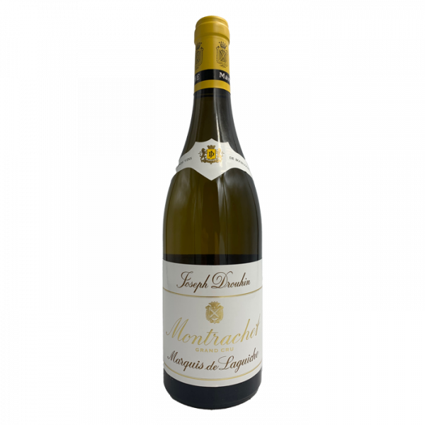 montrachet-grand-cru-blanc-2018-marquis-de-la-guiche-joseph-drouhin-bourgogne