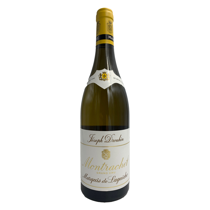 montrachet-grand-cru-blanc-2018-marquis-de-la-guiche-joseph-drouhin-bourgogne