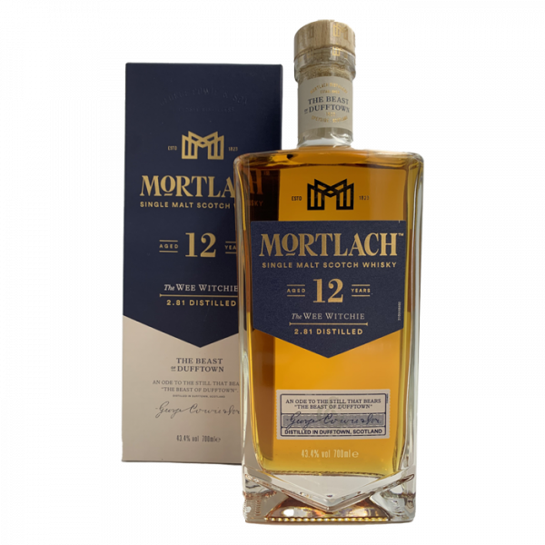 mortlach-12-ans-4340-70cl-single-malt-whisky-speyside