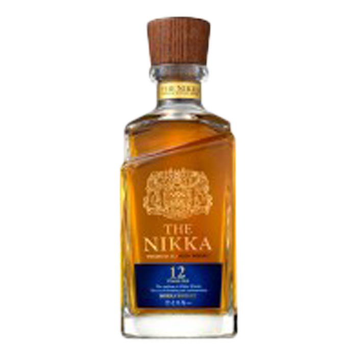 nikka-12-ans-the-nikka-43-whisky-japonais