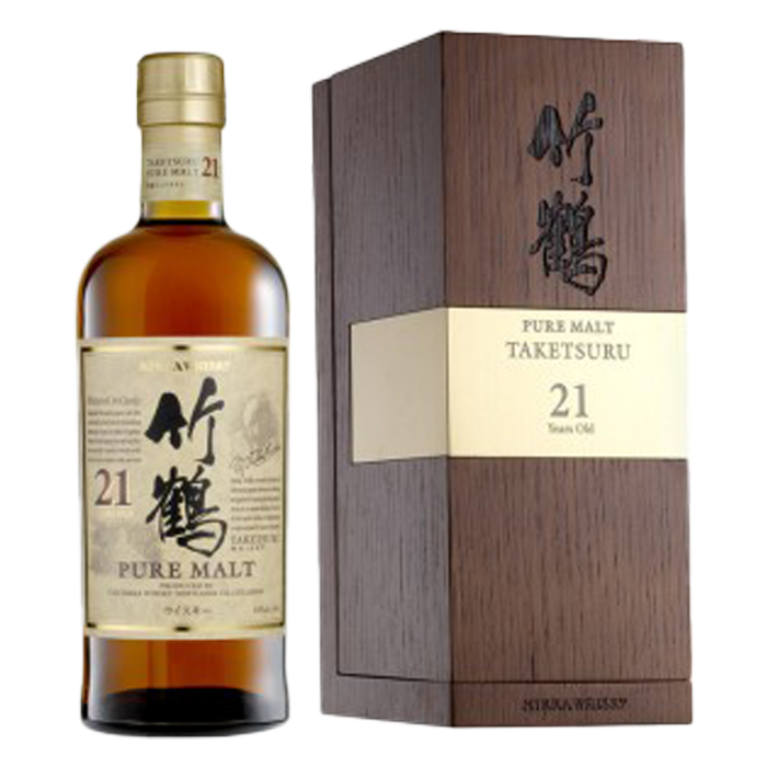 nikka-21-ans-taketsuru-70-cl-43-whisky-japonais