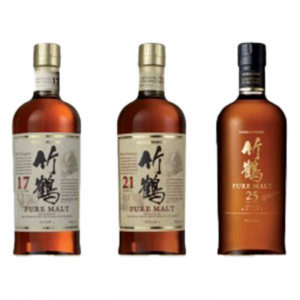 nikka-taketsuru-coffret-3-bouteilles-17-21-25-ans-70-cl-whisky-japonais
