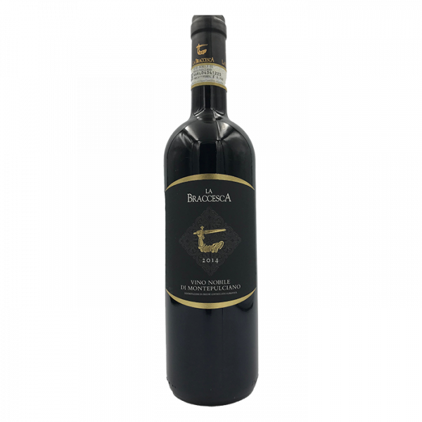 nobile-di-montepulciano-docg-la-bracesca-rouge-2014-italie