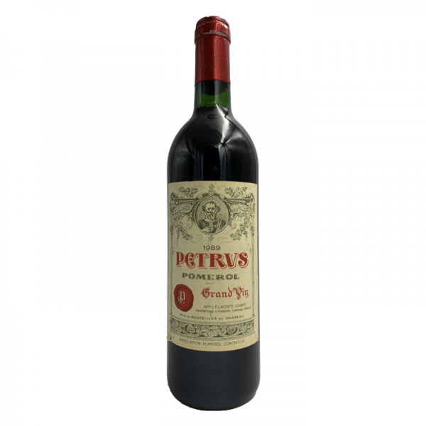 petrus-rouge-1989-pomerol-bordeaux