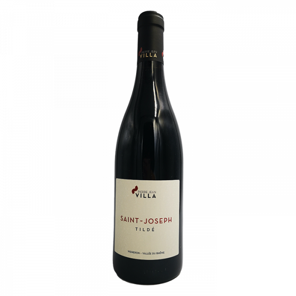 pierre-jean-villa-magnum-saint-joseph-tilde-rouge-2016-vallee-du-rhone