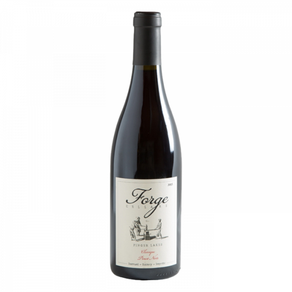 pinot-rouge-2017-forge-cellars-saint-cosme-usa