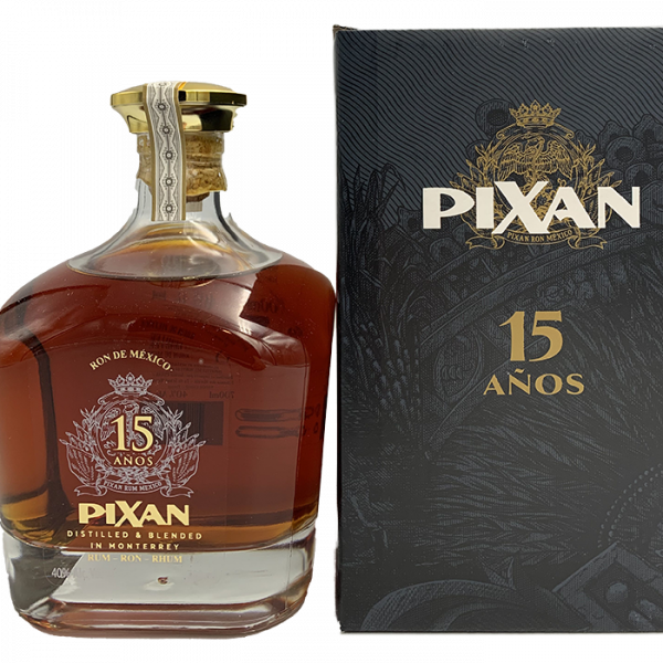 pixan-15-ans-40-mexique