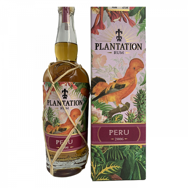 plantation-rum-2003-peru-47-90-70-cl