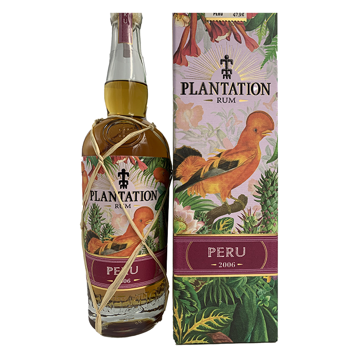 plantation-rum-2003-peru-47-90-70-cl