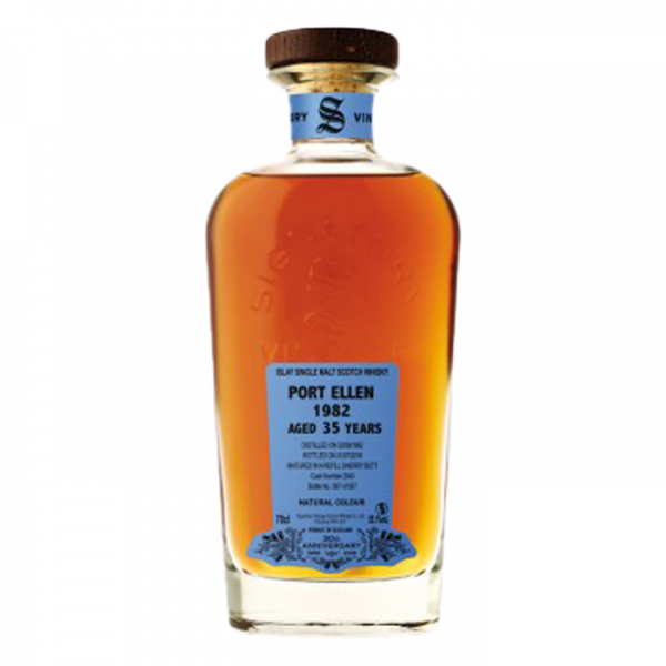 port-ellen-35-ans-30th-anniversary-s-v-55-1-single-malt-whisky-islay-ecosse