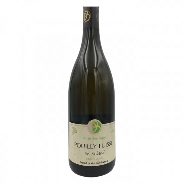 pouilly-fuisse-en-buland-vieilles-vignes-blanc-2007-domaine-barraud-bourgogne