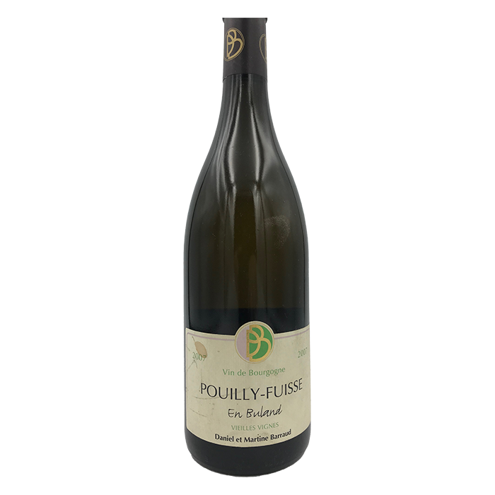 pouilly-fuisse-en-buland-vieilles-vignes-blanc-2007-domaine-barraud-bourgogne