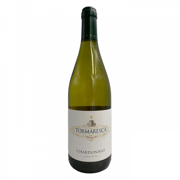 puglia-chardonnay-blanc-2019-igt-tormaresca-pouilles-italie