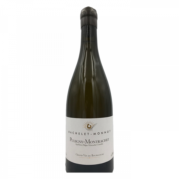 puligny-montrachet-blanc-2016-domaine-bachelet-monnot-bourgogne