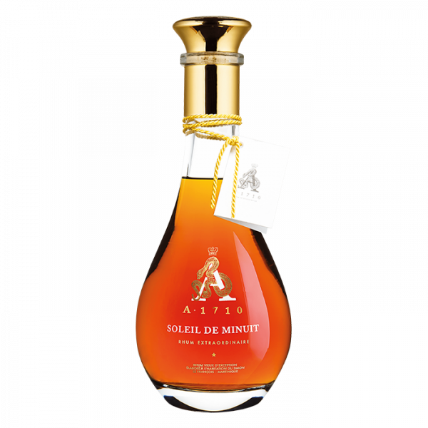 rhum-a1710-soleil-de-minuit-464